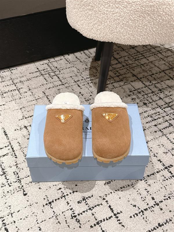 2025126104418356 270